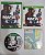 MAFIA 3 - Xbox One ( USADO ) - Imagem 1