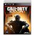 Call Of Duty: Black Ops 3 Multiplayer Modo Zumbi - PS3 ( USADO ) - Imagem 1