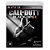 Call of Duty Black Ops 2 - PS3 ( USADO ) - Imagem 1