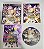 Naruto Shippuden Ultimate Ninja Storm Revolution - PS3 ( USADO ) - Imagem 1