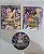 Naruto Shippuden Ultimate Ninja Storm Revolution - PS3 ( USADO ) - Imagem 1