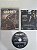 Call Of Duty Advanced Warfare - PS3 ( USADO ) - Imagem 1