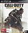 Call Of Duty Advanced Warfare - PS3 ( USADO ) - Imagem 1