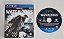 Watch Dogs - PS3 ( USADO ) - Imagem 1