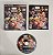 Marvel vs. Capcom 3: Fate of Two Worlds PS3 ( USADO ) - Imagem 1