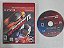 Need for Speed Hot Pursuit Greatest - PS3 ( USADO ) - Imagem 1