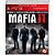 Mafia 2 - PS3  ( USADO ) - Imagem 1