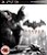 Batman: Arkham City PS3 ( USADO ) - Imagem 1