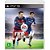 FIFA 16 - PS3 ( USADO ) - Imagem 1