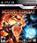 Mortal kombat - Ps3 ( USADO ) - Imagem 1