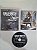 Call of Duty: Ghosts - PS3 ( USADO ) - Imagem 1