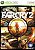 Farcry 2 - XBOX 360  ( USADO ) - Imagem 1