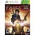 Fable 3 - Xbox 360 ( USADO ) - Imagem 1