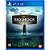 Bioshock: The Collection - PS4 ( USADO ) - Imagem 1