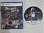 Demon's Souls - PS5 ( USADO ) - Imagem 1