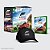 Forza Horizon 5 + Boné de brinde - Xbox One Xbox Series X ( NOVO ) - Imagem 1