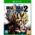 Dragon Ball Xenoverse 2 - Xbox One ( USADO ) - Imagem 1