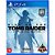 Rise Of The Tomb Raider - PS4 ( USADO ) - Imagem 1