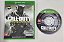 Call Of Duty: Infinite Warfare - Xbox One ( USADO ) - Imagem 1