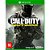 Call Of Duty: Infinite Warfare - Xbox One ( USADO ) - Imagem 1