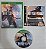 Battlefield 1 - Xbox One ( USADO ) - Imagem 1