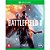 Battlefield 1 - Xbox One ( USADO ) - Imagem 1