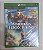 Immortals Fenyx Rising - Xbox One Xbox Series ( LACRADO ) - Imagem 1