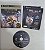 Destiny - PS3 ( USADO ) - Imagem 1
