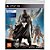 Destiny - PS3 ( USADO ) - Imagem 1
