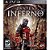 Dante's Inferno - PS3 ( USADO ) - Imagem 1