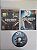 Call of Duty Black Ops - PS3 ( USADO ) - Imagem 1