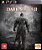 Dark Souls II - PS3 ( USADO ) - Imagem 1