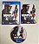 MAFIA 3 - PS4 ( USADO ) - Imagem 1