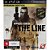 Spec Ops: The Line - PS3 ( USADO ) - Imagem 1