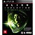 Alien Isolation - Nostromo Edition - PS3 ( USADO ) - Imagem 1