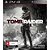 Tomb Raider - PS3 ( USADO ) - Imagem 1
