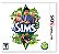 The Sims 3 - Nintendo 3ds ( USADO ) - Imagem 1