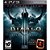 Diablo 3 Reaper Of Souls - Ps3 ( USADO ) - Imagem 1