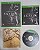 THE ELDER SCROLLS V: SKYRIM SPECIAL EDITION XBOX ONE ( USADO ) - Imagem 1