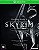 THE ELDER SCROLLS V: SKYRIM SPECIAL EDITION XBOX ONE ( USADO ) - Imagem 1
