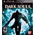 Dark Souls - PS3 ( USADO ) - Imagem 1