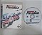Burnout Paradise - Ps3 ( USADO ) - Imagem 1