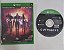 Outriders - Xbox one Series X ( USADO ) - Imagem 1