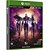 Outriders - Xbox one Series X ( USADO ) - Imagem 1
