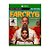 Farcry 6 - Xbox One Series X ( USADO ) - Imagem 1