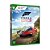 Forza Horizon 5 - Xbox One E Xbox Series X ( USADO ) - Imagem 1