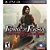 Prince of Persia: The Forgotten Sands - PS3 ( USADO ) - Imagem 1