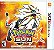 Pokémon Sun - 3DS ( USADO ) - Imagem 1