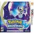 Pokémon Moon - 3ds ( USADO ) - Imagem 1