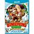 Donkey Kong Country: Tropical Freeze - Wii U ( USADO ) - Imagem 1